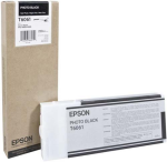 OET6061 Cartucho de tinta OEM C13T606100