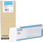 OET6062 Cartucho de tinta OEM C13T606200