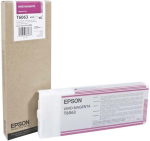 OET6063 Cartucho de tinta OEM C13T606300