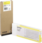 OET6064 Cartucho de tinta OEM C13T606400