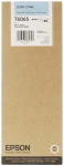 OET6065 Cartucho de tinta OEM C13T606500