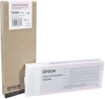 OET6066 Cartucho de tinta OEM C13T606600