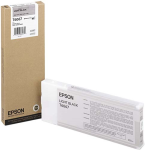 OET6067 Cartucho de tinta OEM C13T606700