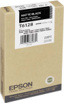 OET6128 Cartucho de tinta OEM C13T612800