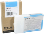 OET6132 Cartucho de tinta OEM C13T613200