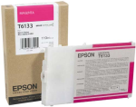 OET6133 Cartucho de tinta OEM C13T613300