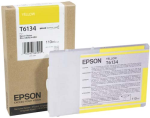 OET6134 Cartucho de tinta OEM C13T613400