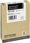 OET6138 Cartucho de tinta OEM C13T613800