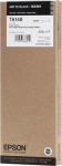 OET6148 Cartucho de tinta OEM C13T614800