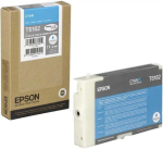OET6162 Cartucho de tinta OEM C13T616200