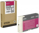 OET6163 Cartucho de tinta OEM C13T616300