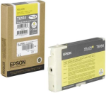 OET6164 Cartucho de tinta OEM C13T616400
