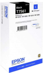 OET7551XL Cartucho de tinta OEM C13T755140
