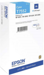 OET7552XL Cartucho de tinta OEM C13T755240