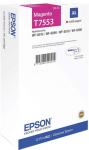 OET7553XL Cartucho de tinta OEM C13T755340