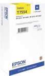 OET7554XL Cartucho de tinta OEM C13T755440