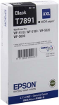 OET7891 Cartucho de tinta OEM C13T789140