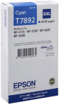 OET7892 Cartucho de tinta OEM C13T789240