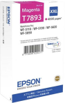 OET7893 Cartucho de tinta OEM C13T789340