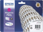 OET7903 Cartucho de tinta OEM C13T79034010