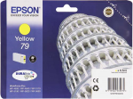 OET7904 Cartucho de tinta OEM C13T79044010