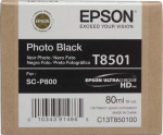 OET8501 Cartucho de tinta OEM C13T850100