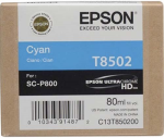 OET8502 Cartucho de tinta OEM C13T850200