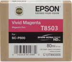 OET8503 Cartucho de tinta OEM C13T850300