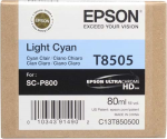 OET8505 Cartucho de tinta OEM C13T850500