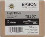 OET8507 Cartucho de tinta OEM C13T850700