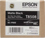 OET8508 Cartucho de tinta OEM C13T850800