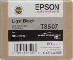 OET8509 Cartucho de tinta OEM C13T850900