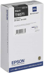 OET9071 Cartucho de tinta OEM C13T907140