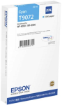 OET9072 Cartucho de tinta OEM C13T907240