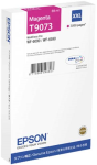 OET9073 Cartucho de tinta OEM C13T907340