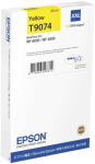OET9074 Cartucho de tinta OEM C13T907440