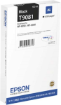 OET9081 Cartucho de tinta OEM C13T908140