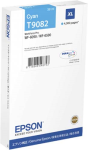 OET9082 Cartucho de tinta OEM C13T908240