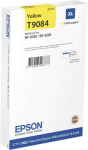 OET9084 Cartucho de tinta OEM C13T908440