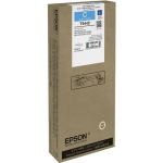 OET9442 Cartucho de tinta OEM C13T944240