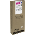 OET9443 Cartucho de tinta OEM C13T944340
