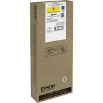 OET9444 Cartucho de tinta OEM C13T944440