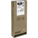 OET9451XL Cartucho de tinta OEM C13T945140