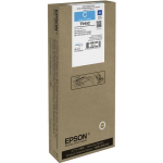 OET9452XL Cartucho de tinta OEM C13T945240