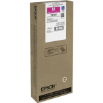 OET9453XL Cartucho de tinta OEM C13T945340