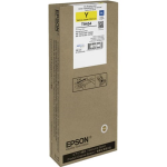 OET9454XL Cartucho de tinta OEM C13T945440