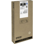 OET9461XL Cartucho de tinta OEM C13T946140