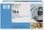 OH16A Cartucho de toner OEM Q7516A
