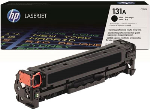 OH210A Cartucho de toner OEM CF210A nº131A BK