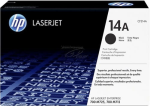 OH214A Cartucho de toner OEM CF214A